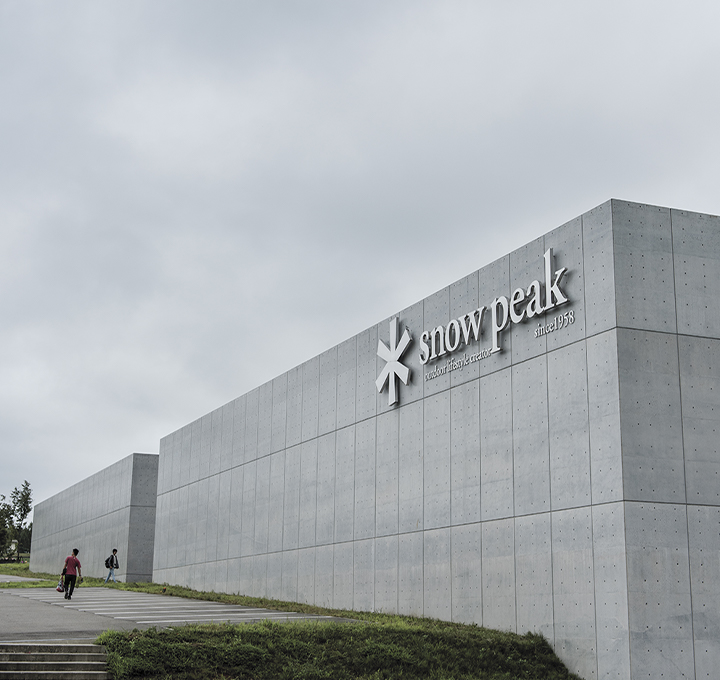 Corporate Governance