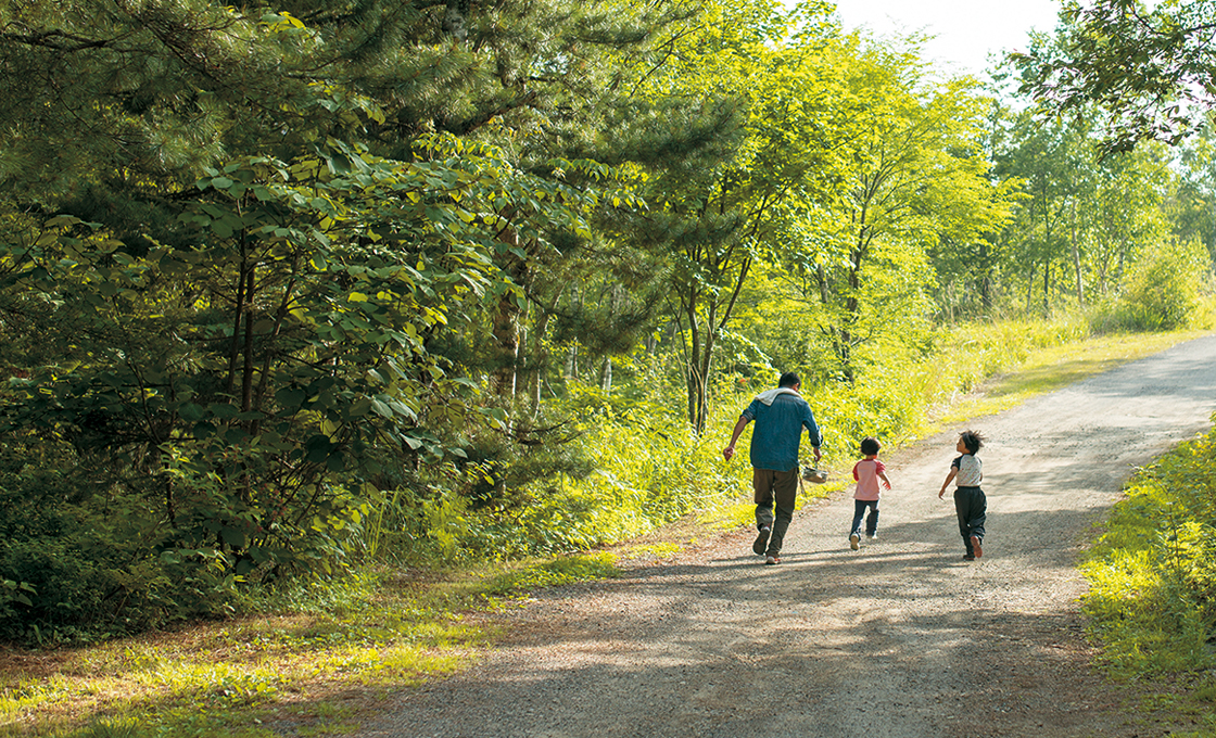 コーポレートガバナンス